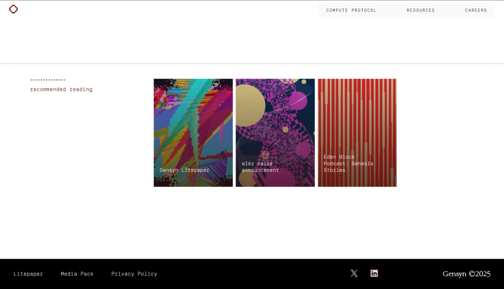 Screenshot 2025-01-29 at 6.55.30 PM